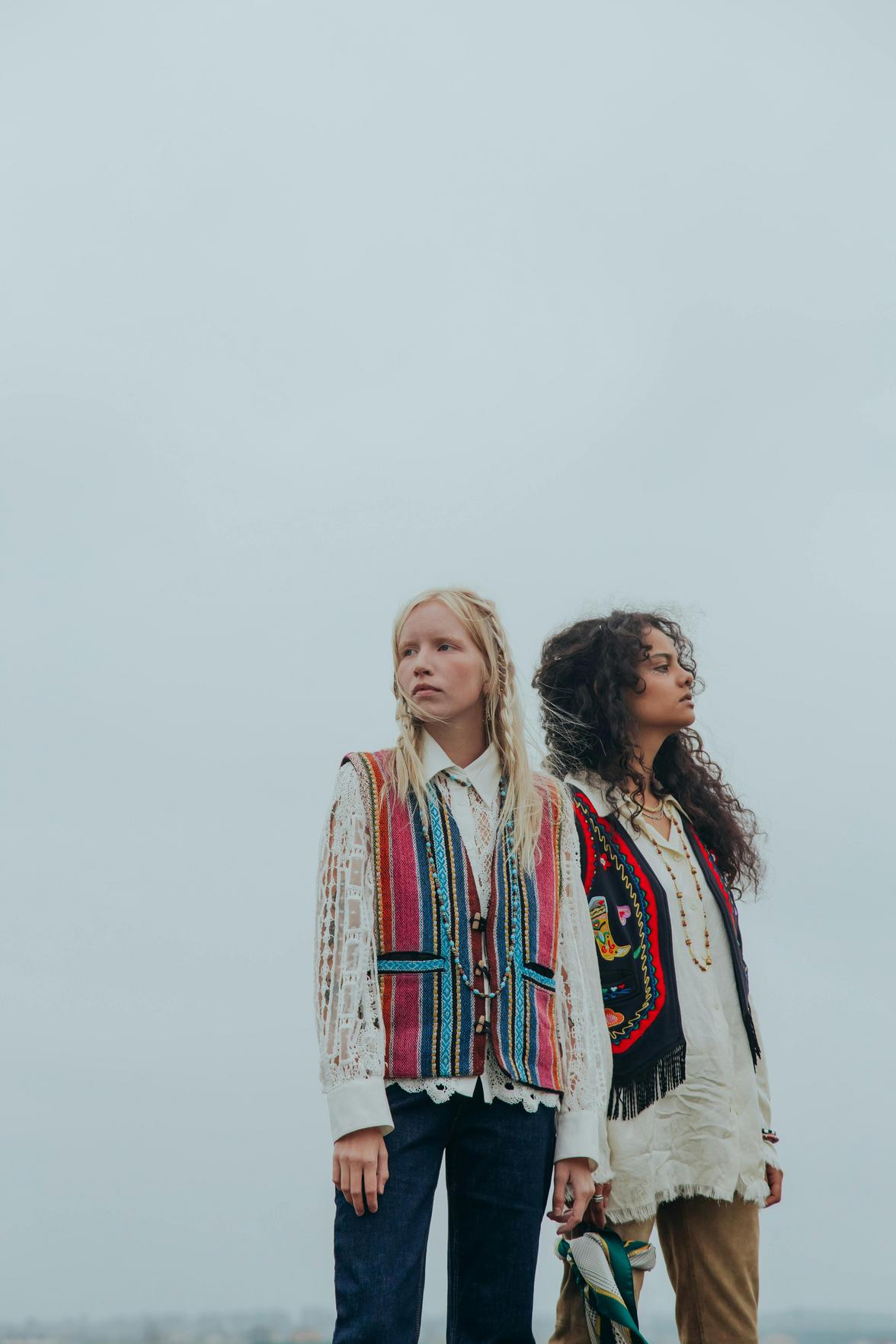 Guia Completo de Moda e Tendências em Leme: Looks e Dicas Imperdíveis para Arrasar