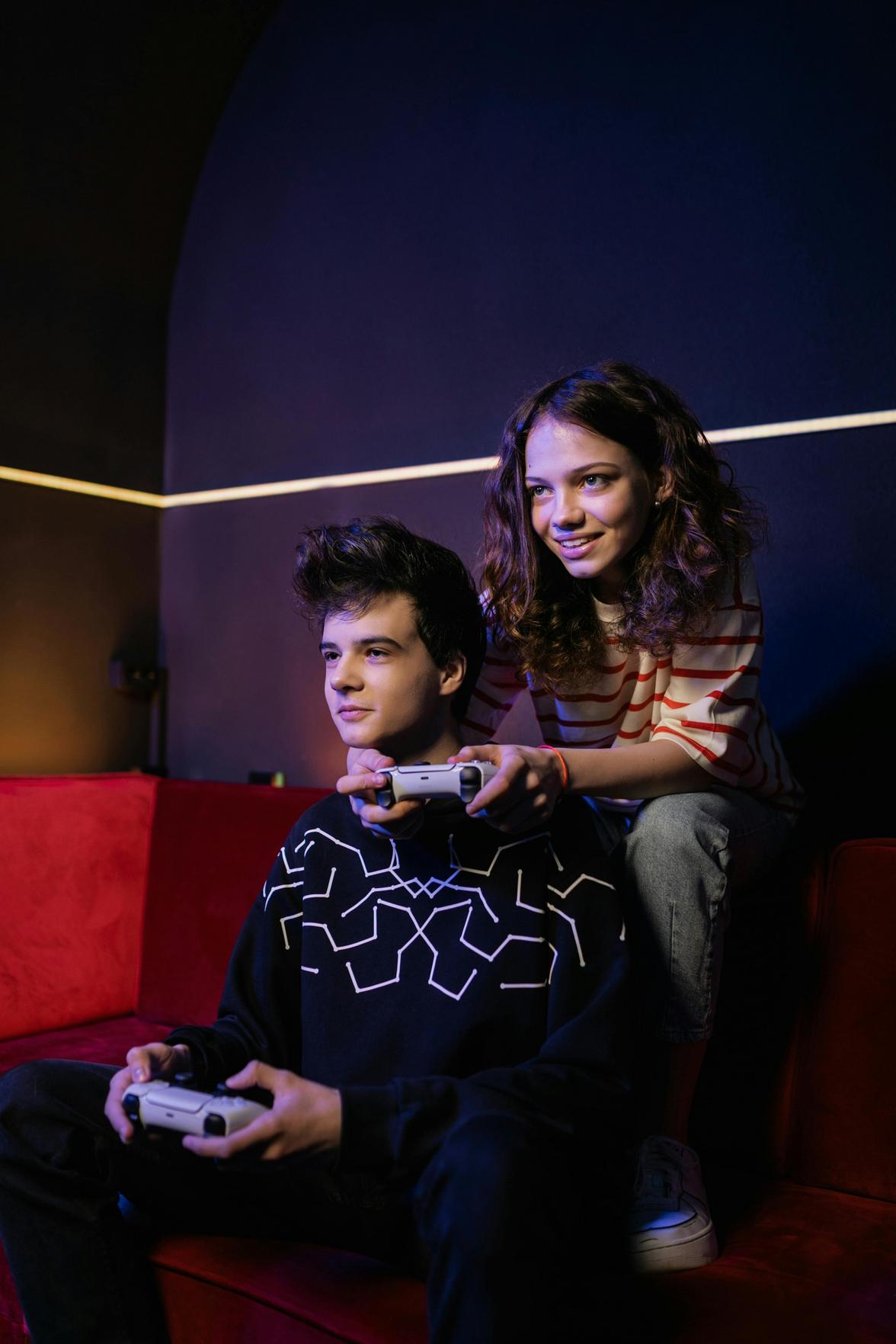 Tendências de Moda Gamer: Calçados e Roupas Inspirados em Videogames Famosos