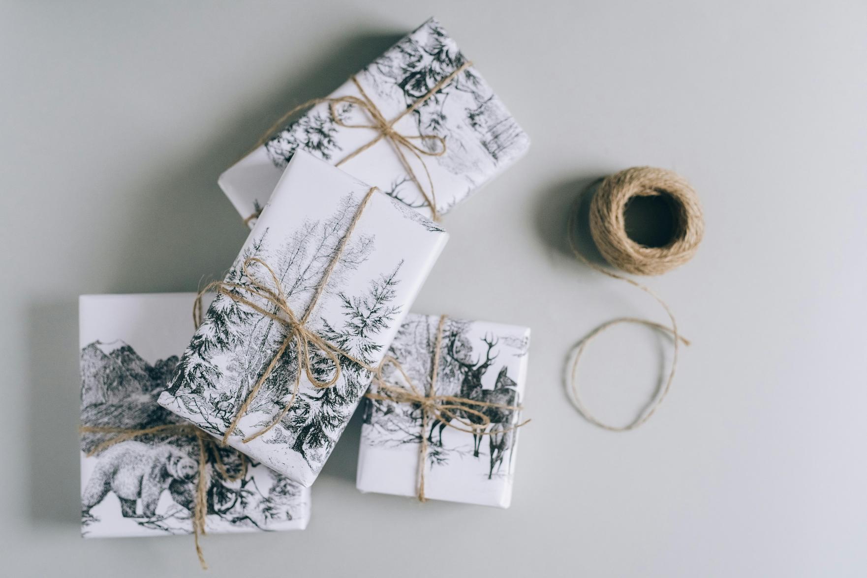 Presentes Personalizados: Como Escolher Canecas Estilosas para Comemorações especiais