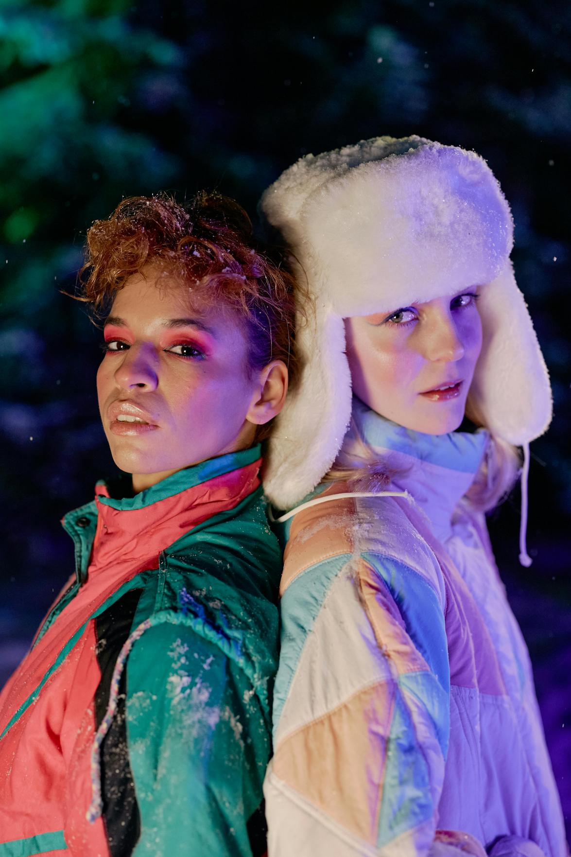 Tendências de Moda 2023: Looks para Arrasar no Outono/Inverno com Estilo e Sustentabilidade