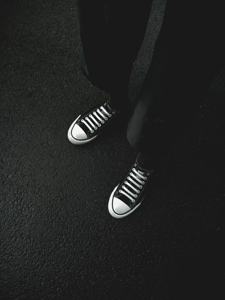 Tendências de Moda 2023: Como Escolher Calçados Confortáveis e Versáteis para Looks Modernos