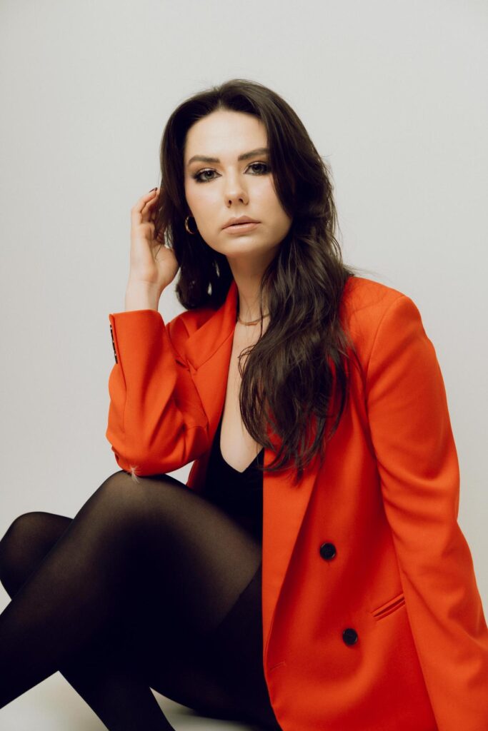 Tendências de Moda: Como Montar o Look Perfeito com Estilo e Elegância