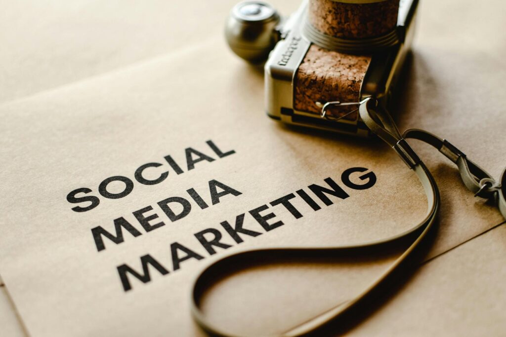 Estratégias de Marketing Digital para Aumentar o Engajamento nas Redes Sociais na Moda 2023