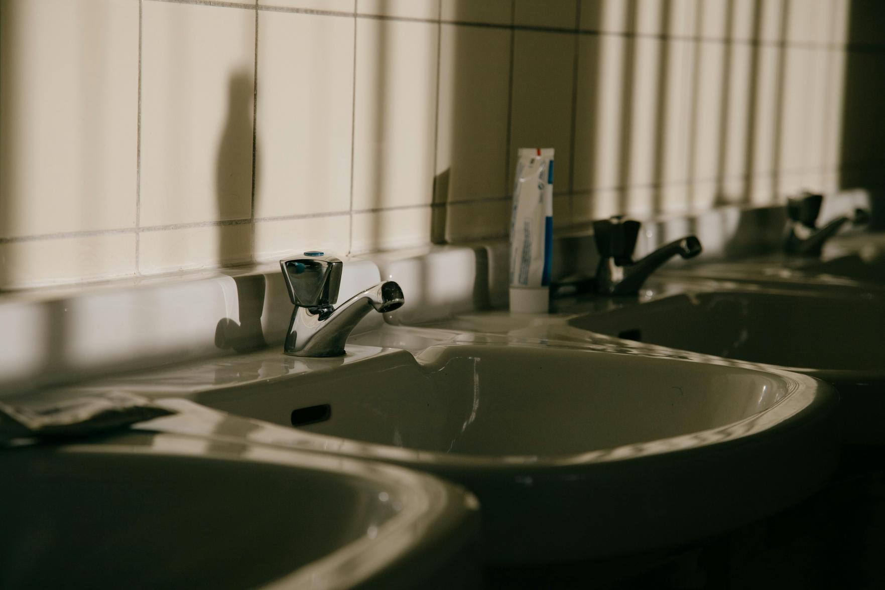 Dicas de Manutenção Hidráulica para Prevenir Vazamentos e Garantir Conforto em Sua Casa na Zona Leste