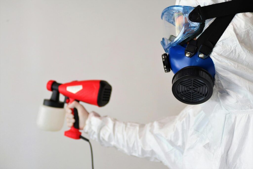 Detecção e Prevenção de Vazamentos em Casa: Dicas Essenciais para a Saúde da Propriedade e Bem-Estar Familiar