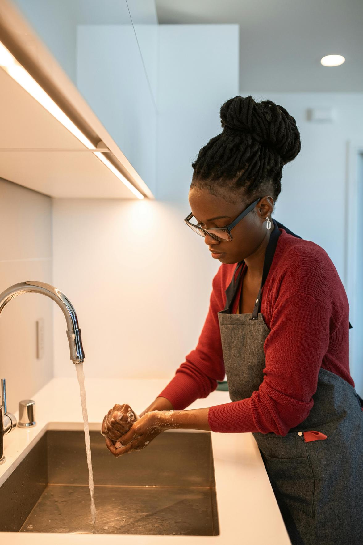 Como evitar vazamentos em casa: Dicas práticas para proteção e manutenção eficaz