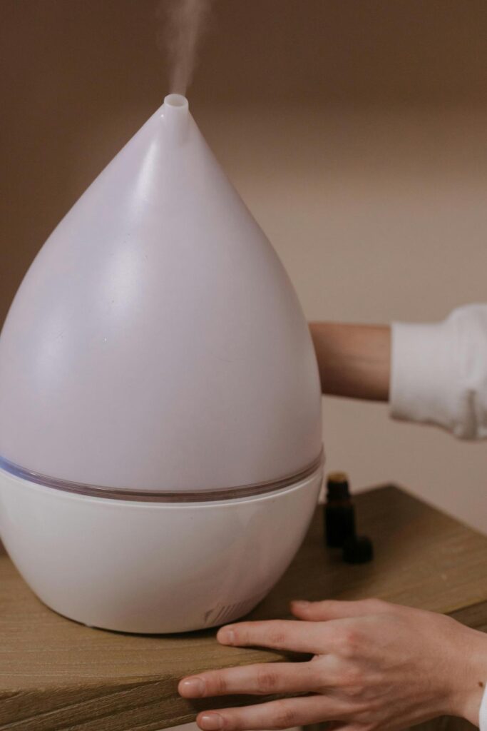 Dicas Práticas para Prevenir Vazamentos em Casa e Garantir o Bem-Estar do Lar