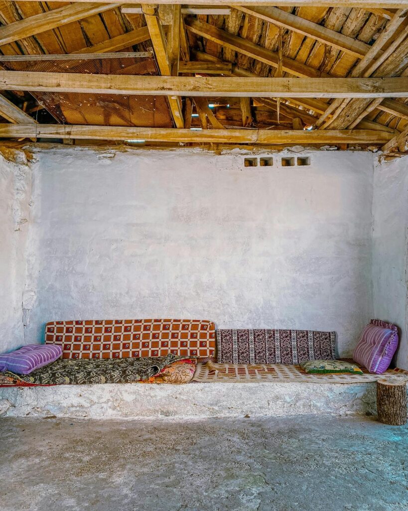 Transforme sua casa em um refúgio de bem-estar com dicas de decoração que promovem a saúde mental