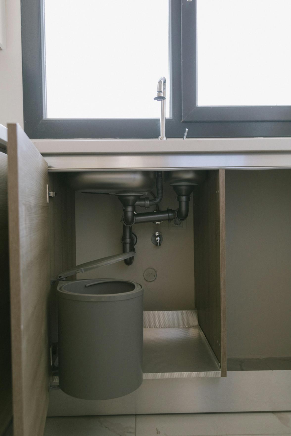 Dicas de Manutenção Residencial para Prevenir Vazamentos e Garantir um Ambiente Saudável