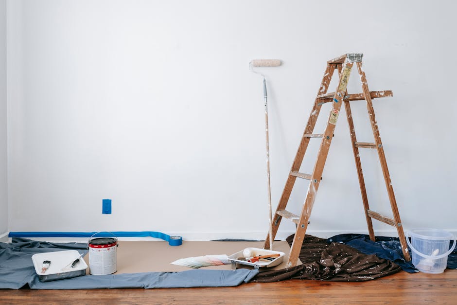 10 Dicas: Como Eliminar Pragas em Casa com Ferramentas Certas