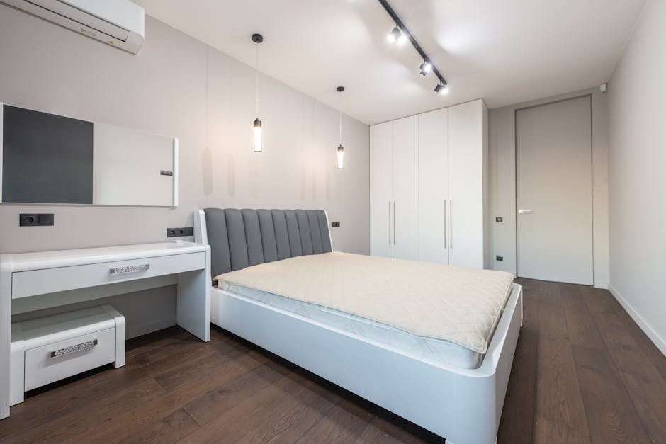 Casa Limpa e Saudável: Dicas de beleza e saúde + dicas de dedetização