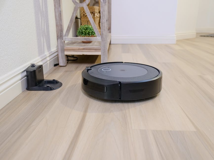 Casa sem Pragas: 5 Dicas com Tecnologia Inovadora