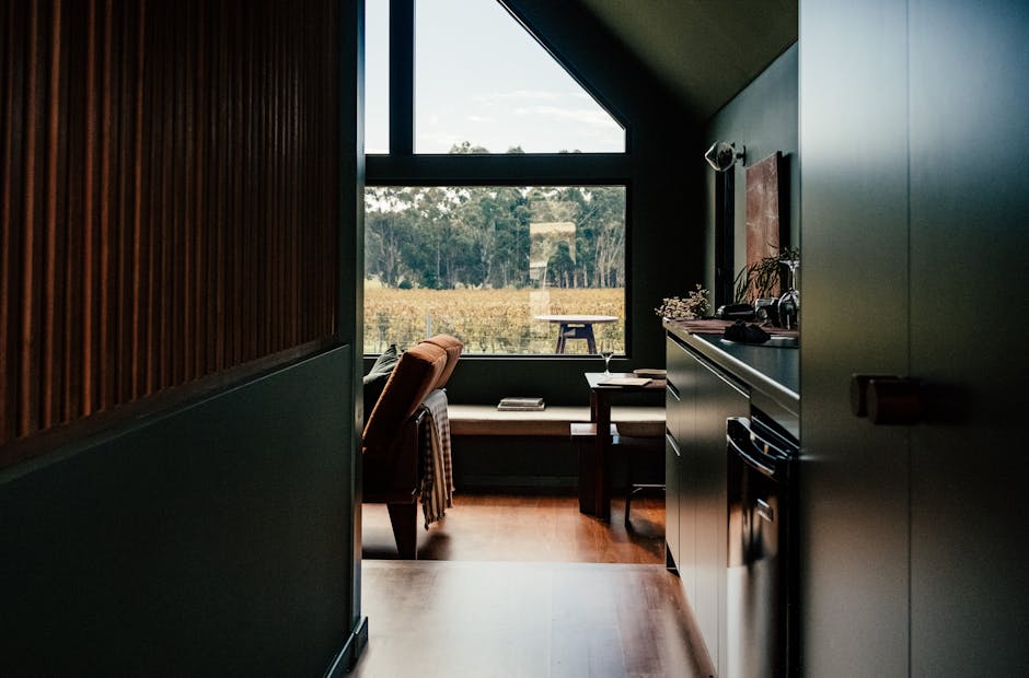 Casa sem Pragas: 5 Presentes Incríveis para o Lar