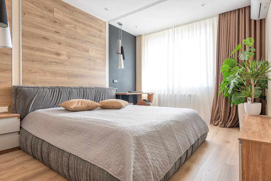Como decorar sua casa livre de pragas: Dicas práticas!