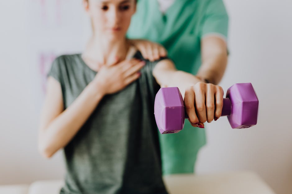 Dedetização em Casa: Guia Completo + Dicas