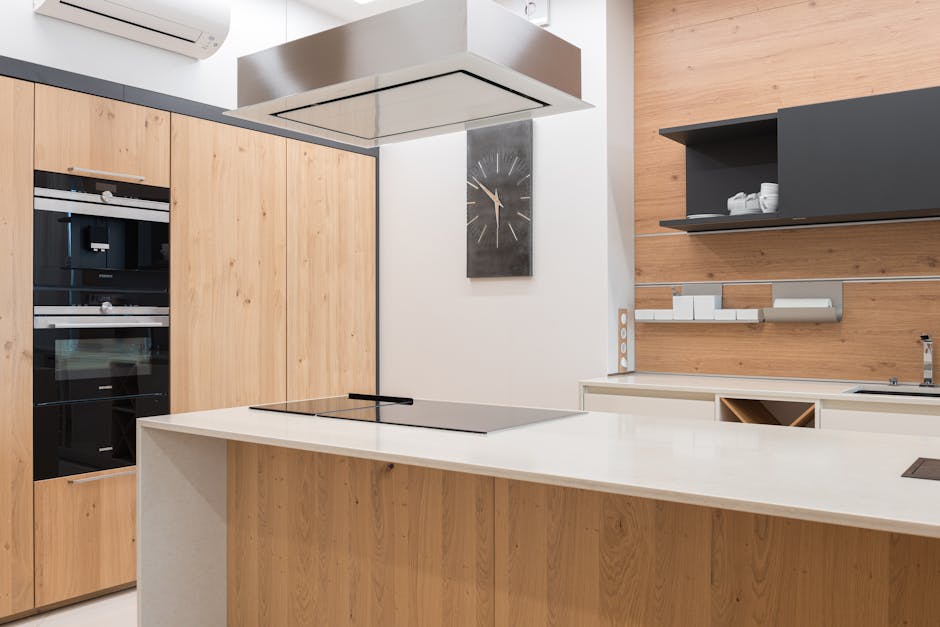 Cozinha Segura: Dicas para evitar pragas com cooktops de indução