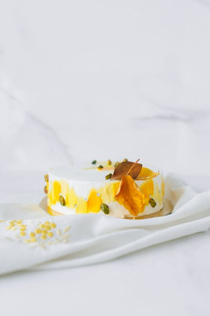 Geladeira ideal para cozinha saudável e elegante