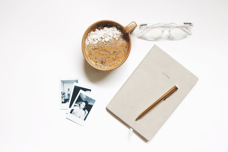 Frigobar 75L: Estilo, Saúde e Organização