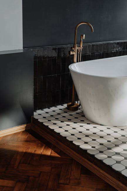 Venda de Imóveis com Estilo: Decoração, Bem-Estar e Desenvolvimento Pessoal para Valorizar Espaços