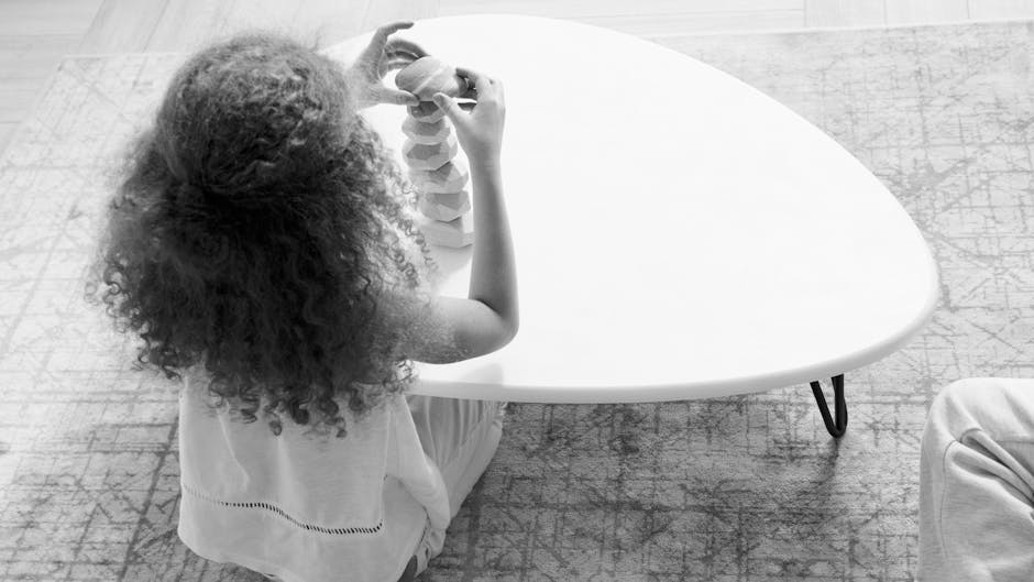 Casa em Harmonia: decoração, bem-estar e serviços que impulsionam crescimento pessoal e negócios