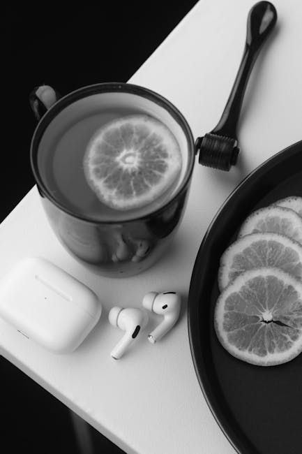 Geladeira Ideal para Casa com Estilo: Design, Tecnologia e Bem-Estar no Dia a Dia