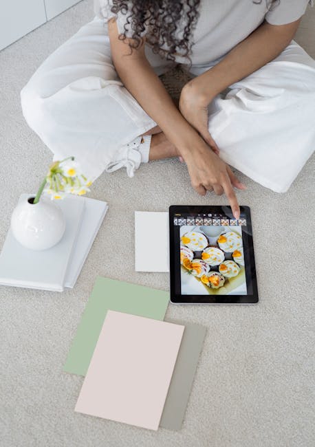 Casa com Proposito: Conectando Decoracao, Bem-Estar e Marketing Digital para Negocios de Sucesso